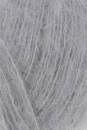 Lang Yarns ZEN 3