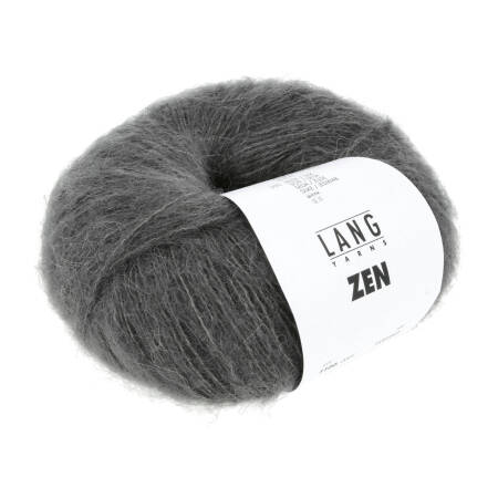 Lang Yarns ZEN 5