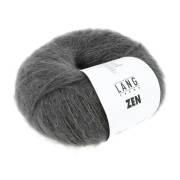 Lang Yarns ZEN 5