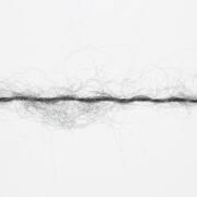Lang Yarns ZEN 5
