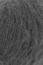 Lang Yarns ZEN 5