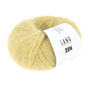 Lang Yarns ZEN 13