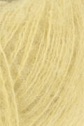 Lang Yarns ZEN 13