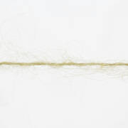 Lang Yarns ZEN 13
