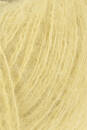 Lang Yarns ZEN 13