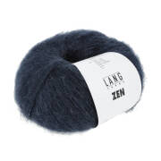 Lang Yarns ZEN 25