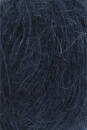 Lang Yarns ZEN 25