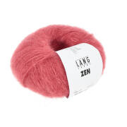 Lang Yarns ZEN 29