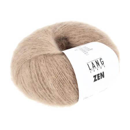 Lang Yarns ZEN 39