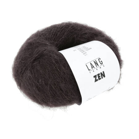 Lang Yarns ZEN 67