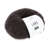 Lang Yarns ZEN 67