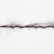 Lang Yarns ZEN 67