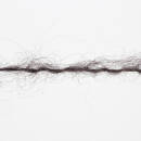 Lang Yarns ZEN 67