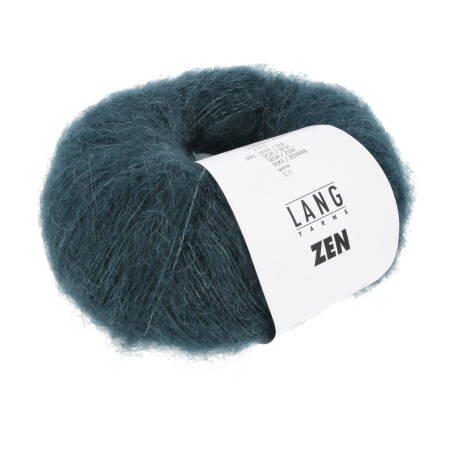 Lang Yarns ZEN 88