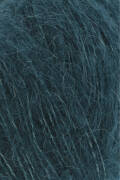 Lang Yarns ZEN 88