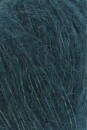 Lang Yarns ZEN 88