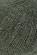 Lang Yarns ZEN 98