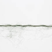 Lang Yarns ZEN 98