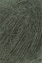 Lang Yarns ZEN 98
