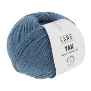 Lang Yarns YAK 21