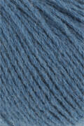 Lang Yarns YAK 21