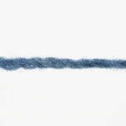Lang Yarns YAK 21