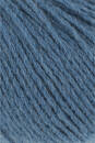 Lang Yarns YAK 21
