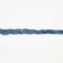 Lang Yarns YAK 21