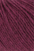 Lang Yarns YAK 65