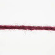 Lang Yarns YAK 65