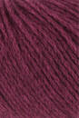 Lang Yarns YAK 65