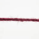 Lang Yarns YAK 65