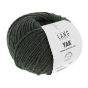 Lang Yarns YAK 199