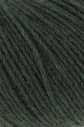 Lang Yarns YAK 199