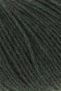 Lang Yarns YAK 199