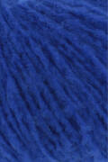 Lang Yarns PHOENIX 6