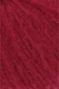 Lang Yarns PHOENIX 61