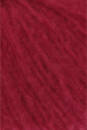 Lang Yarns PHOENIX 61