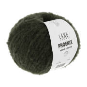 Lang Yarns PHOENIX 98