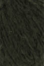 Lang Yarns PHOENIX 98
