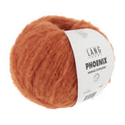 Lang Yarns PHOENIX 159