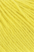 Lang Yarns LAMBSWOOL 14
