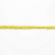 Lang Yarns LAMBSWOOL 14