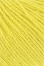 Lang Yarns LAMBSWOOL 14