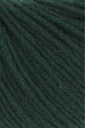 Lang Yarns LAMBSWOOL 18