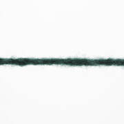 Lang Yarns LAMBSWOOL 18