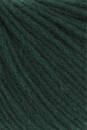 Lang Yarns LAMBSWOOL 18