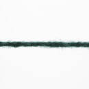 Lang Yarns LAMBSWOOL 18