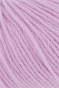 Lang Yarns LAMBSWOOL 19