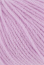 Lang Yarns LAMBSWOOL 19